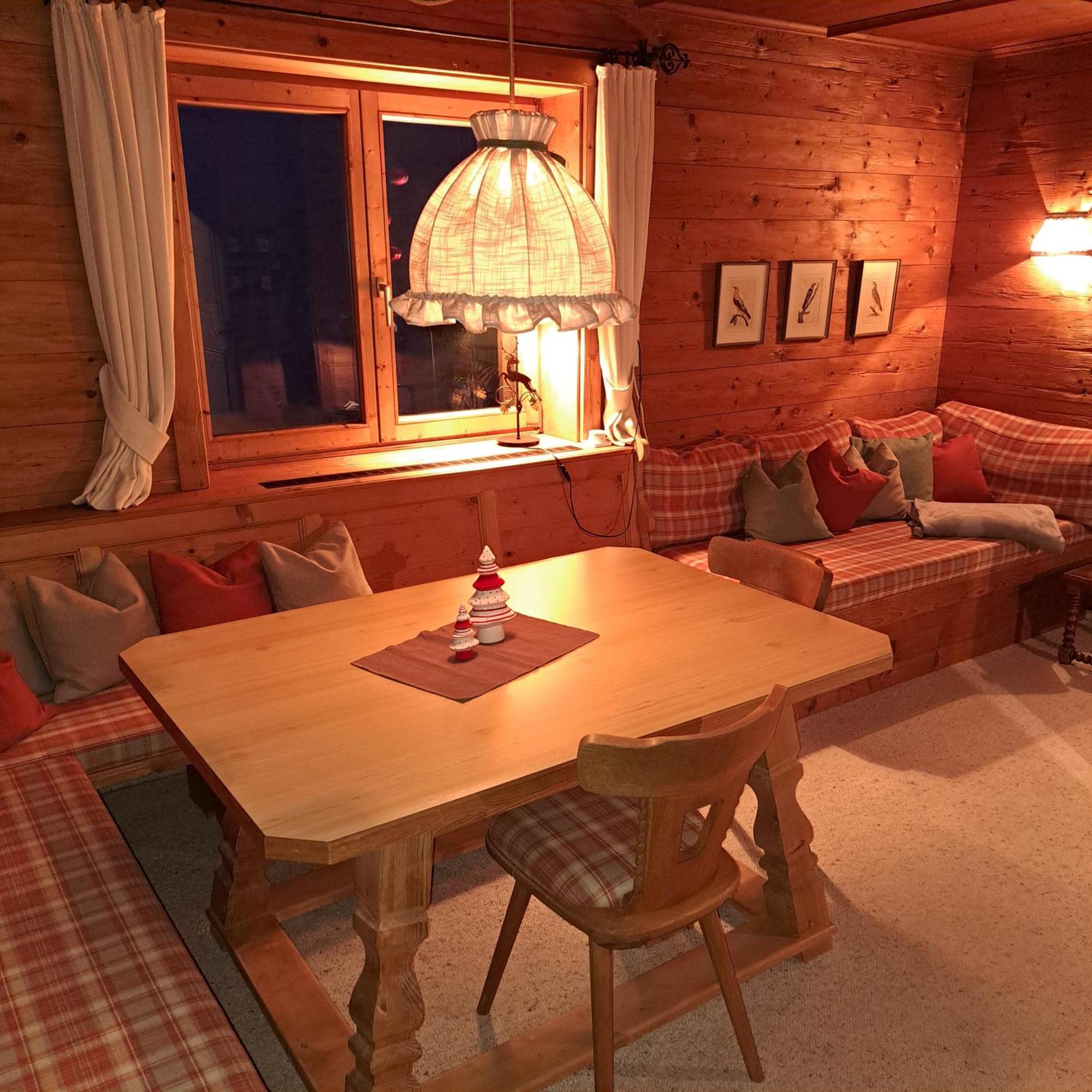 Ferienwohnung Schatzhof Йохберг Экстерьер фото