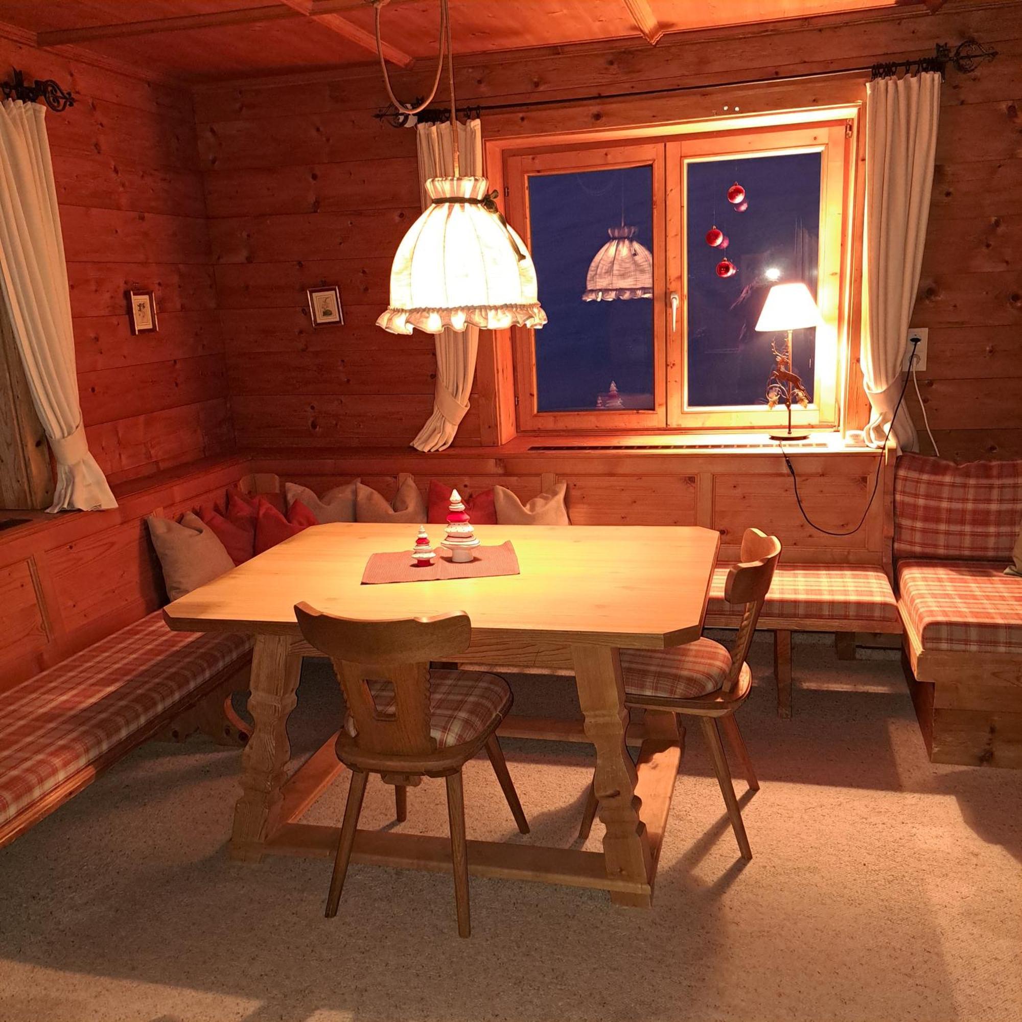 Ferienwohnung Schatzhof Йохберг Экстерьер фото