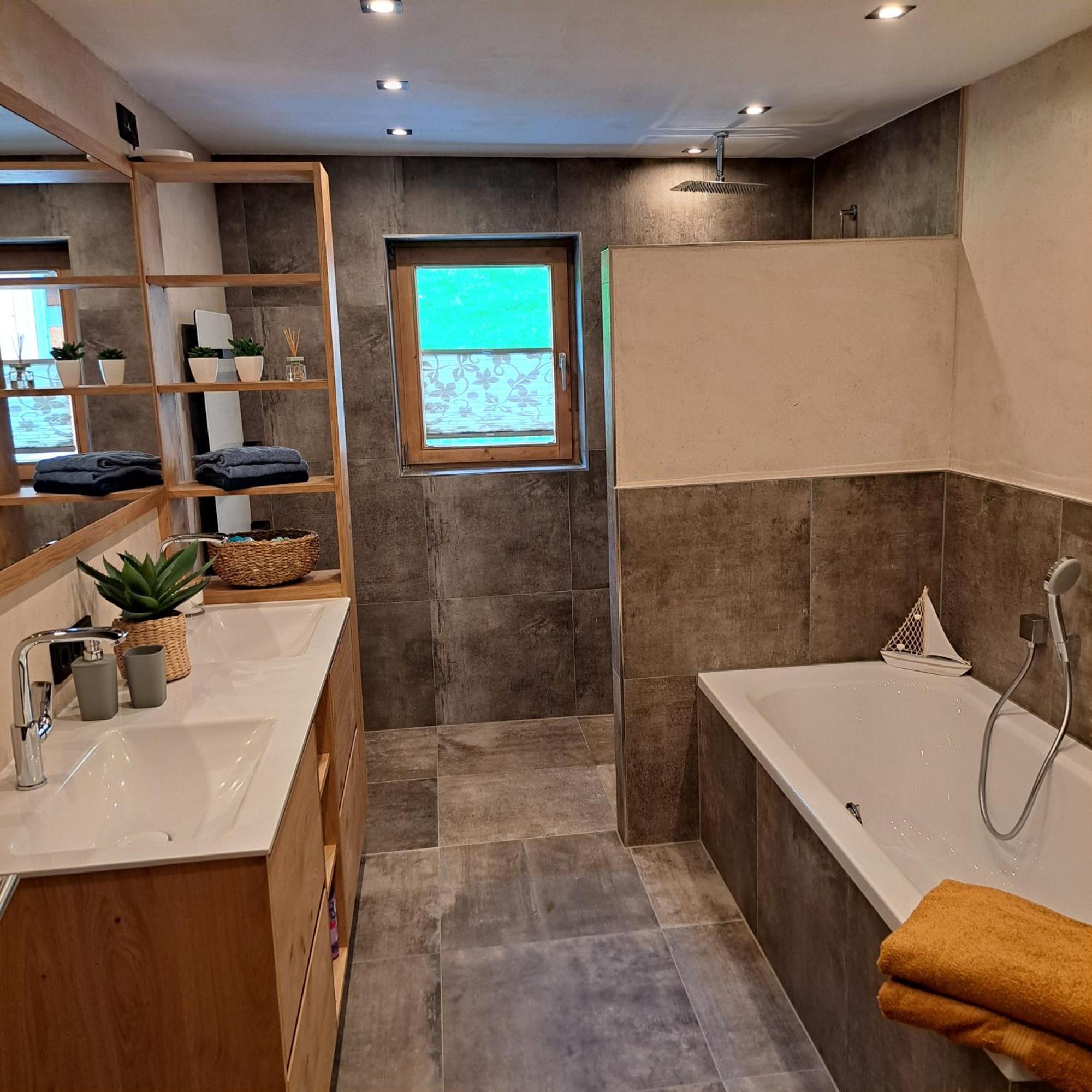 Ferienwohnung Schatzhof Йохберг Экстерьер фото
